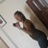 Evelyn Raquel Chumo Gilces