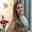 Evelyn Sabadin