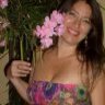 EvelyneBastos