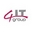 Event4ITGroup