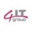 Event4ITGroup