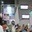 Eventos Meusburger Mercadeo