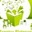 Eventos Platenses