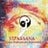 Eventos Vipassana