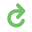 EverTrue