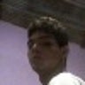 Everaldo Paixao