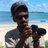 Everaldo Dantas