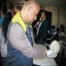 EverardoAlarcon