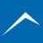 EverestGroup