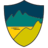 Everlake TC