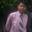 Everth Mendoza
