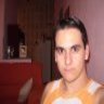 EvertonAbreu1