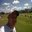 Everton Rodrigues