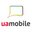 UA  Mobile