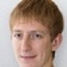 EvgenyMarchenkov