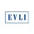 EvliPankki