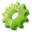 Evoltobor