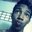 Ewerton Chavazzack