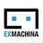 Ex Machina
