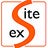 ExSite
