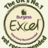 The Excel Feeding Plan