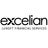 Excelian