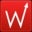 ExchangeWire Japan