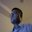 Navaid Syed
