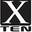 Exergame Network