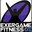 ExerGaming Australia Pty Ltd