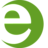 ExistPH