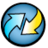 Expedia Affiliate Network
