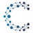 ExperianMkt