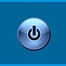 Expremium