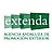 Extenda