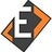 Extension Corporation