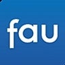 ExtensionFau