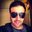 Eyal Keren