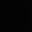Eyeda Comel