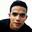 Eyie Yusoff