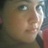 Eylen Tatiana Porras Garrido