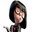 Evie Yeo