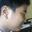 Arief Ezagren