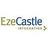 Eze Castle Integration