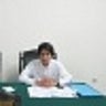EzraFadriansyah