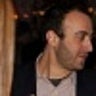 Ezra Surowicz