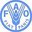 Food and Agriculture Organization of the United Nations