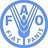 Food and Agriculture Organization of the United Nations
