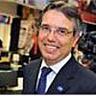Faustino A. Pereira Junior