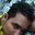 Fasl Francisco
